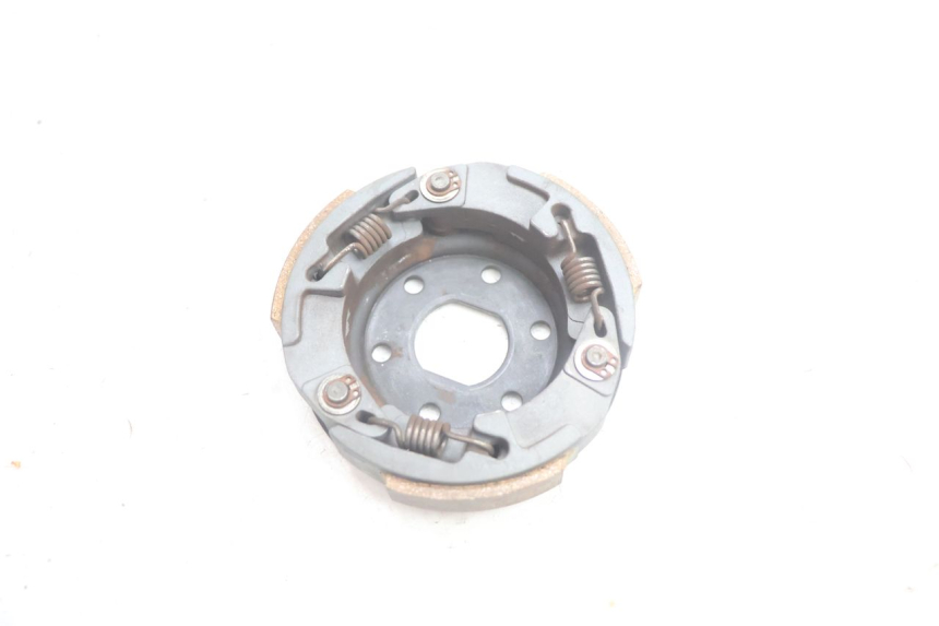 photo de EMBRAYAGE JM MOTORS OLDIES 4T 50 (2020 - 2026) - Zoom état d’usage
