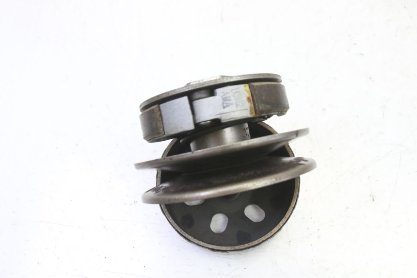 photo de EMBRAYAGE SYM ORBIT 2 4T 50 (2008 - 2017)