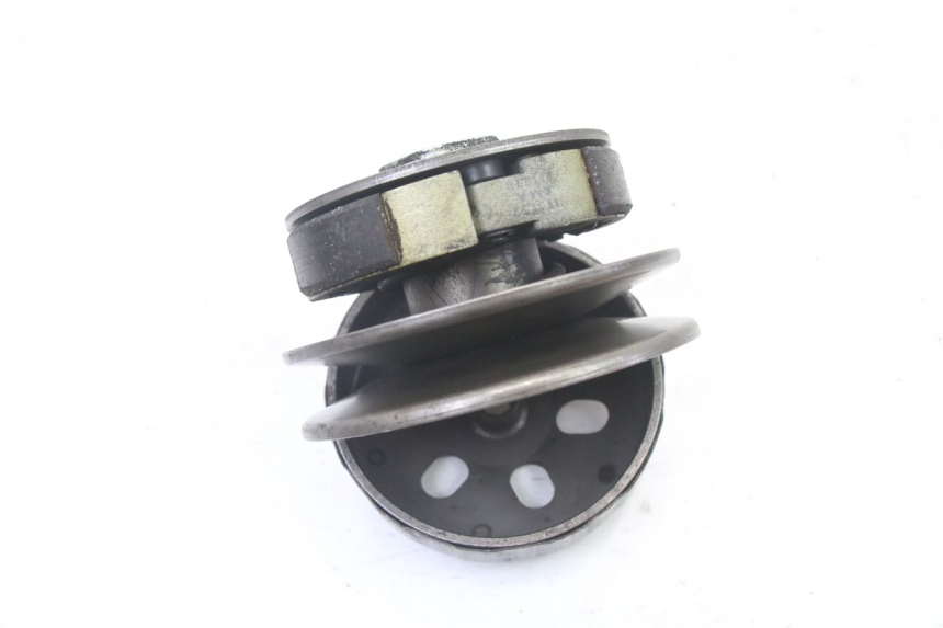 photo de EMBRAYAGE SYM ORBIT III 3 4T 50 (2021 - 2025)