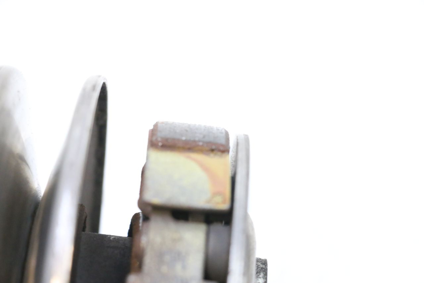 photo de EMBRAYAGE SYM ORBIT III 3 4T 50 (2018 - 2021) - Points de fixation