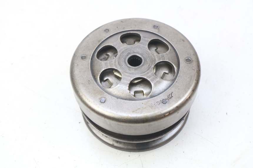 photo de EMBRAYAGE TNT MOTOR OTTO 2T 50 (2012 - 2018)