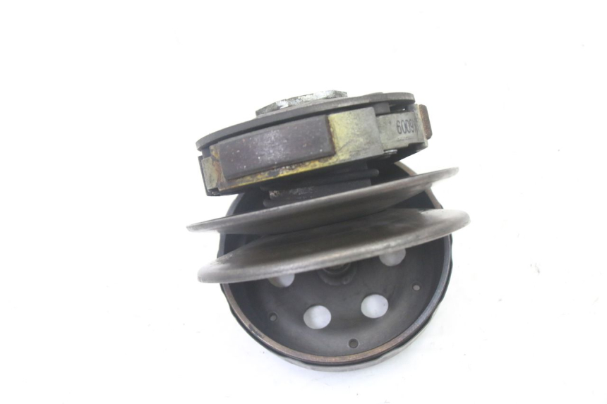 photo de EMBRAYAGE MBK OVETTO 4T 50 (2008 - 2016)