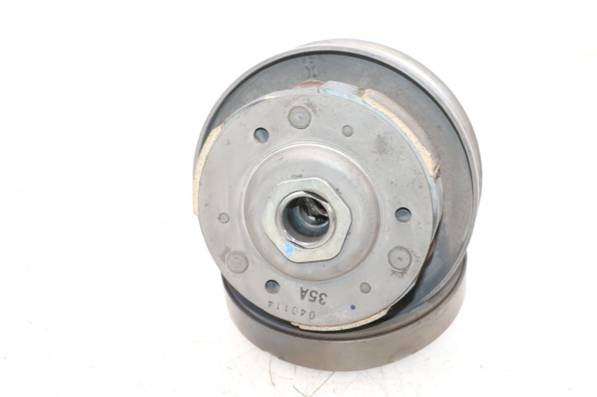 photo de EMBRAYAGE HONDA PCX (JF57/JF64) 125 (2014 - 2018) - Vue principale