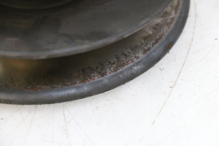 photo de EMBRAYAGE HONDA PES PS I 125 (2006 - 2012)