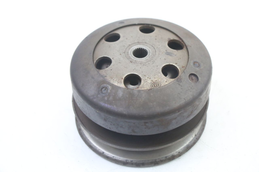 photo de EMBRAYAGE PEUGEOT ELYSTAR 50 (2002 - 2014)