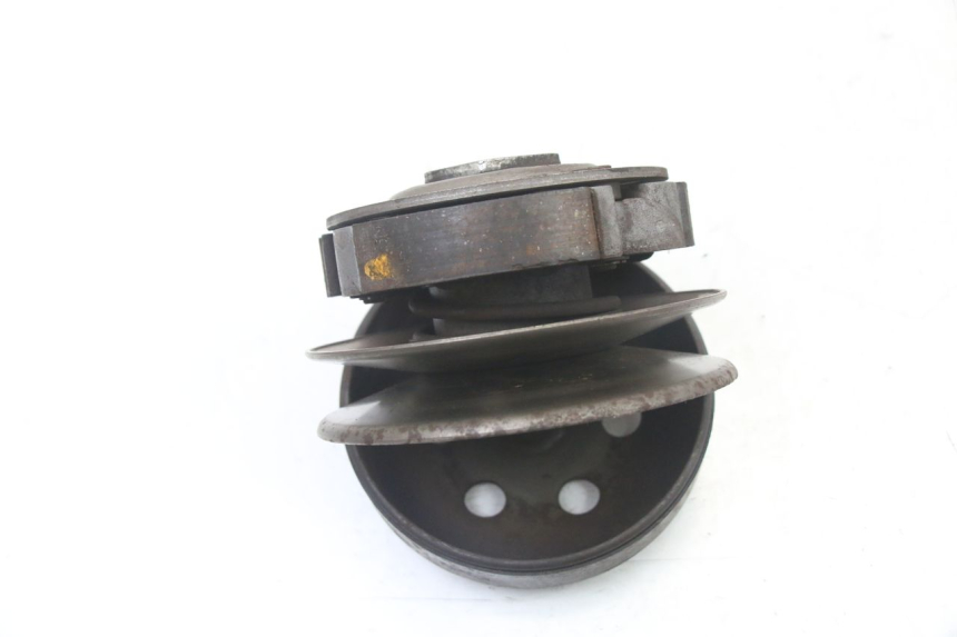 photo de EMBRAYAGE PEUGEOT ELYSTAR 50 (2002 - 2014)