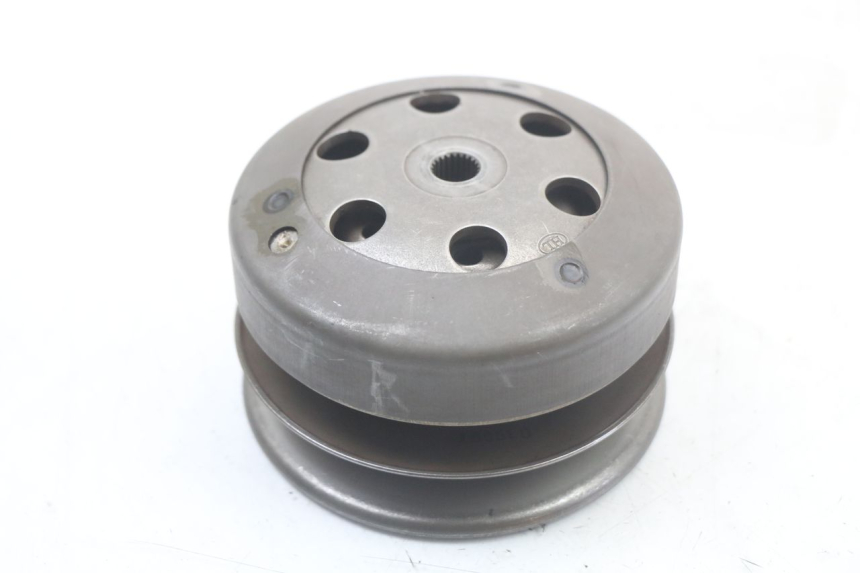 photo de EMBRAYAGE PEUGEOT KISBEE 2T 50 (2010 - 2017)