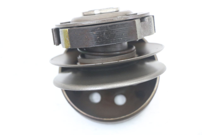 photo de EMBRAYAGE PEUGEOT KISBEE 2T 50 (2010 - 2017)