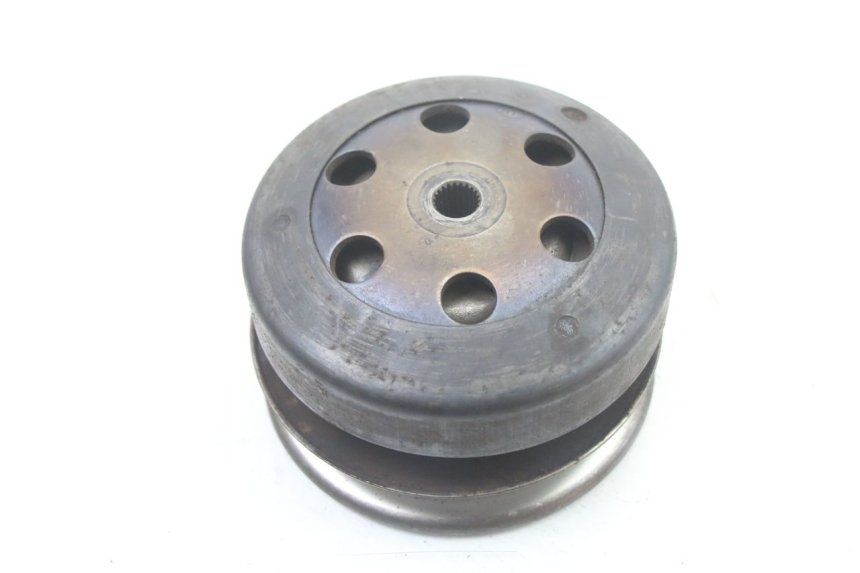 photo de EMBRAYAGE PEUGEOT KISBEE 2T 50 (2010 - 2017)