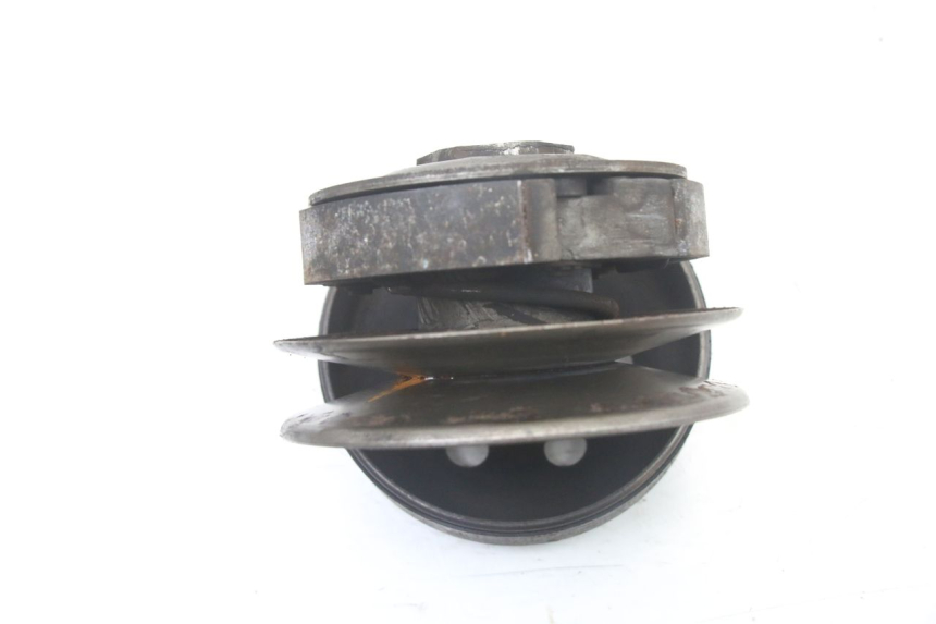 photo de EMBRAYAGE PEUGEOT KISBEE 2T 50 (2010 - 2017)