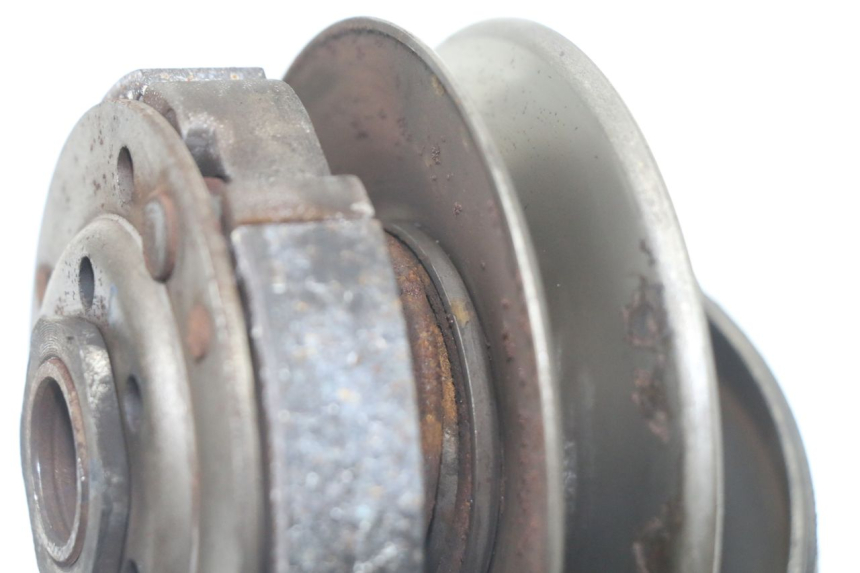 photo de EMBRAYAGE PEUGEOT KISBEE 2T 50 (2010 - 2017)