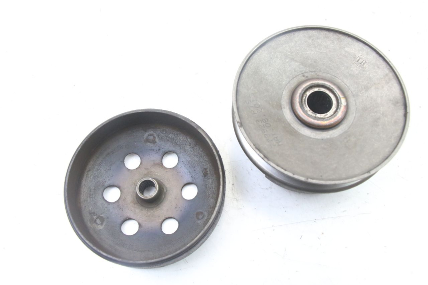 photo de EMBRAYAGE PEUGEOT KISBEE 2T 50 (2010 - 2017)