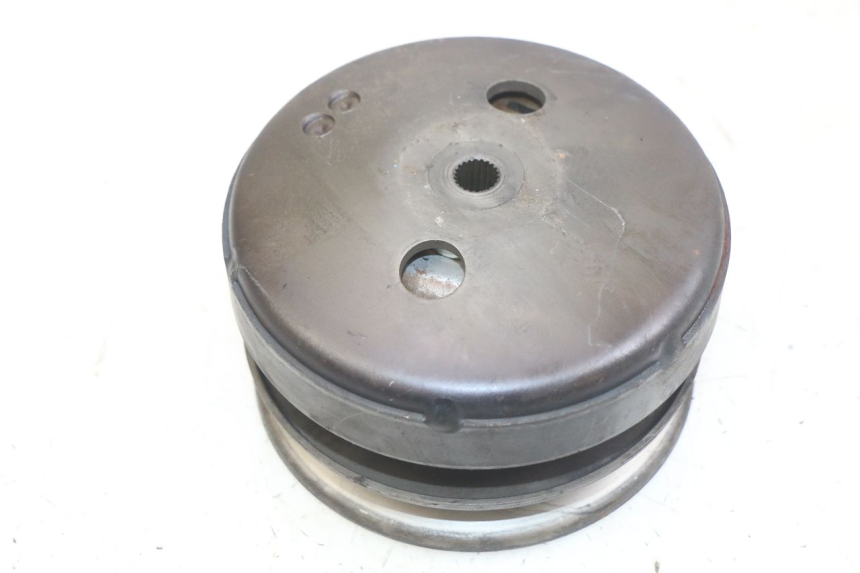 photo de EMBRAYAGE PEUGEOT SV 125 (1991 - 1994)