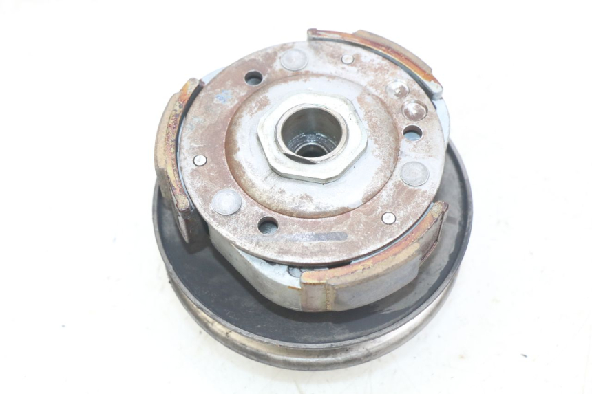 photo de EMBRAYAGE PEUGEOT SV 125 (1991 - 1994)