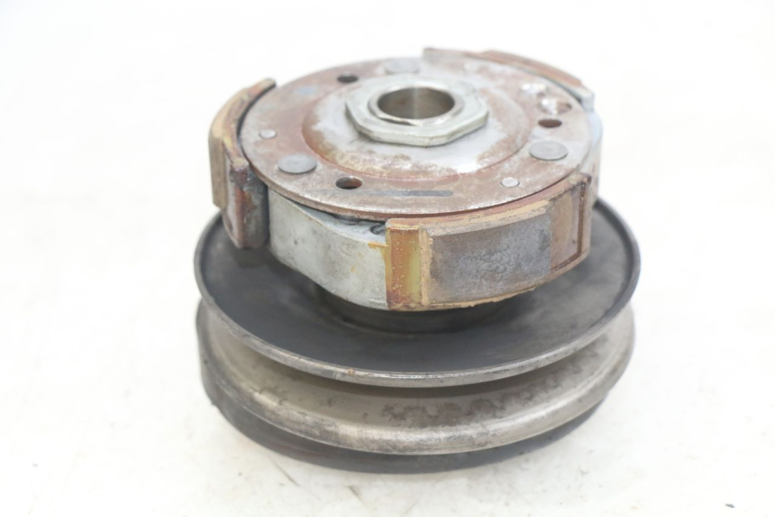 photo de EMBRAYAGE PEUGEOT SV 125 (1991 - 1994)