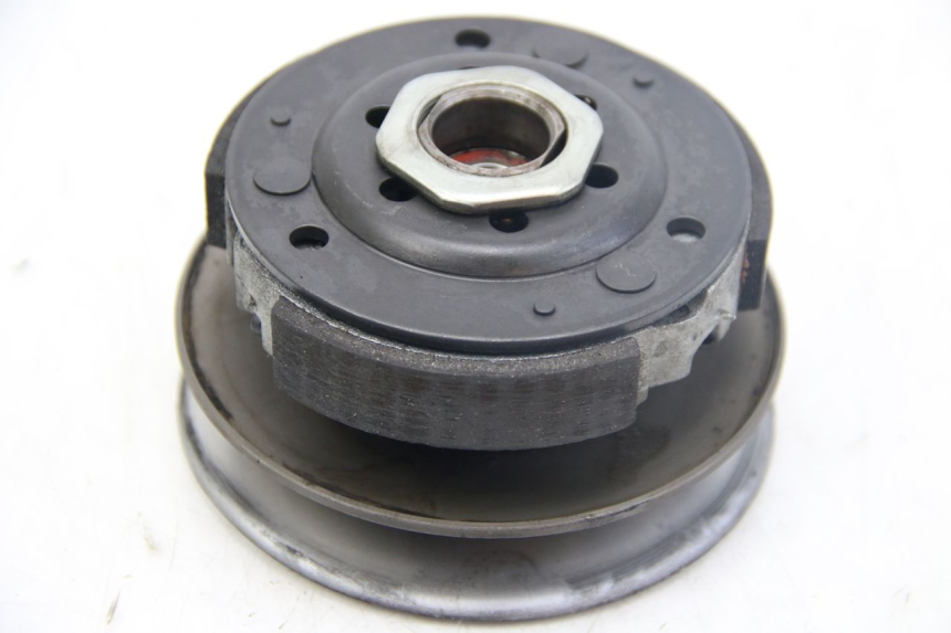 photo de EMBRAYAGE PEUGEOT ZENITH 50 (1994 - 1999)
