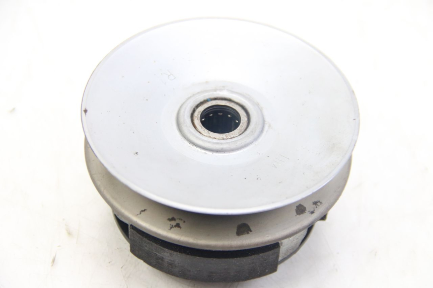 photo de EMBRAYAGE PEUGEOT ZENITH 50 (1994 - 1999)