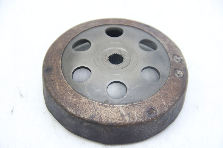 photo de EMBRAYAGE PEUGEOT ZENITH 50 (1994 - 1999)