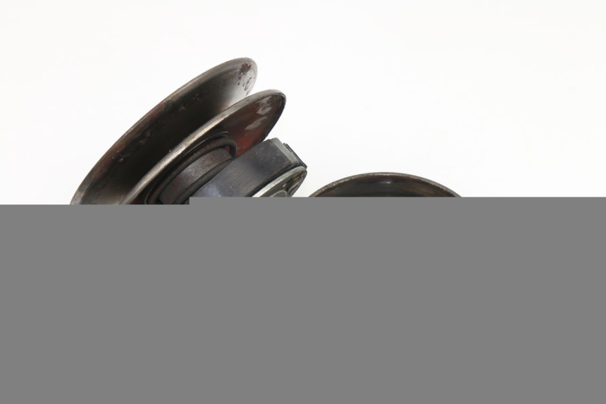 photo de EMBRAYAGE PIAGGIO FLY 4T 50 (2004 - 2010)