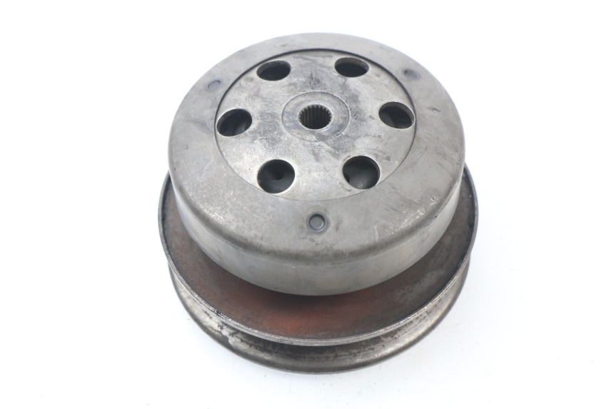 photo de EMBRAYAGE PIAGGIO LIBERTY 2T 50 (2009 - 2013)