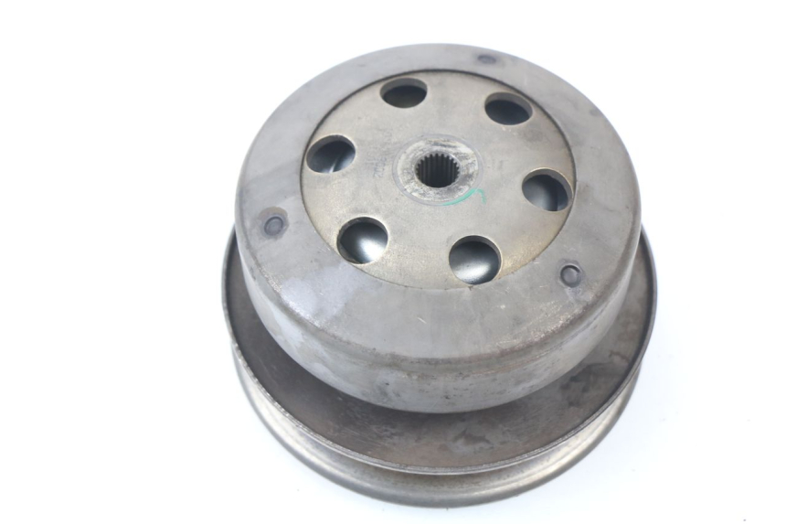 photo de EMBRAYAGE PIAGGIO LIBERTY 4T 50 (2004 - 2008)