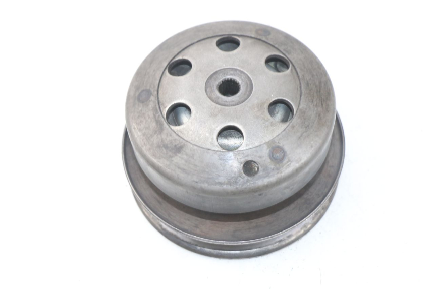 photo de EMBRAYAGE PIAGGIO LIBERTY 4T 50 (2009 - 2015)
