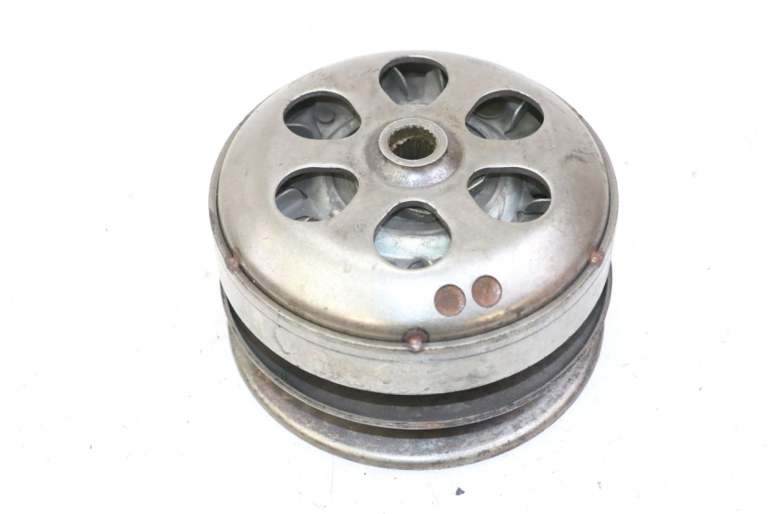 photo de EMBRAYAGE PIAGGIO MP3 125 (2006 - 2014)