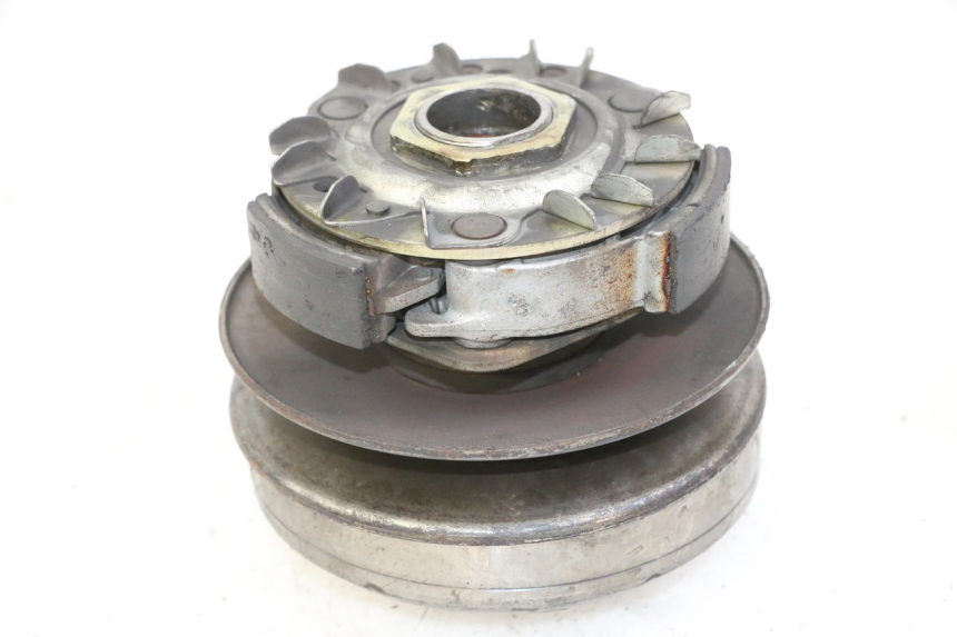photo de EMBRAYAGE PIAGGIO MP3 125 (2006 - 2014)