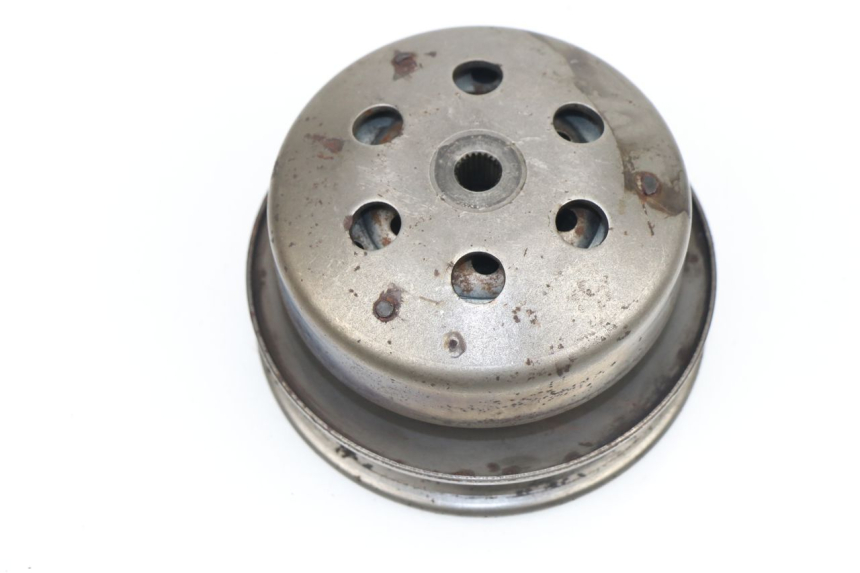 photo de EMBRAYAGE PIAGGIO NRG EXTREME H2O 50 (1999 - 2001)