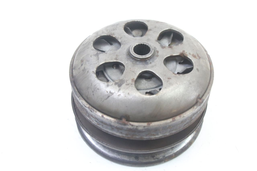 photo de EMBRAYAGE PIAGGIO VESPA GRANTURISMO 125 (2003 - 2007)