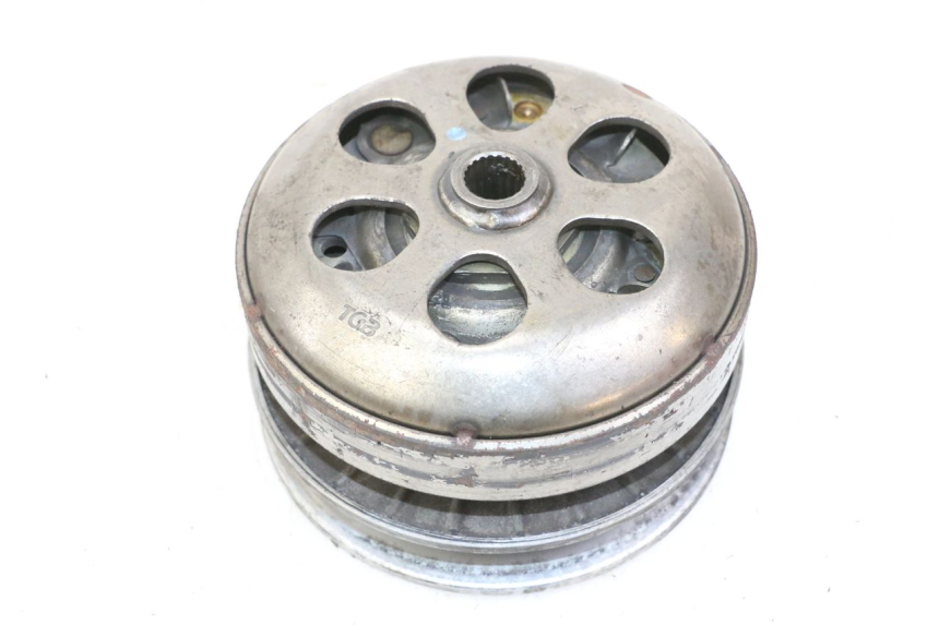 photo de EMBRAYAGE PIAGGIO VESPA GRANTURISMO 200 (2004 - 2005)