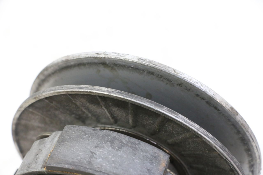 photo de EMBRAYAGE PIAGGIO VESPA GRANTURISMO 200 (2004 - 2005)