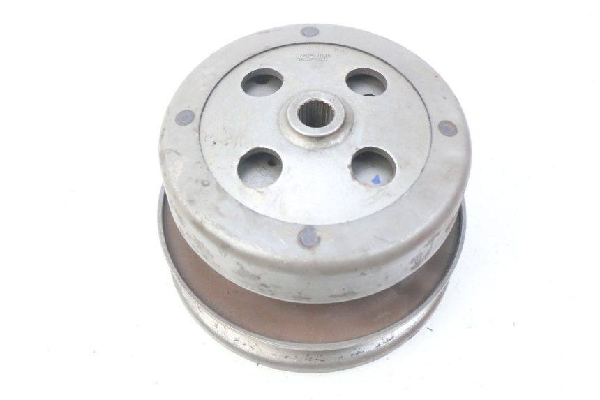 photo de EMBRAYAGE PIAGGIO VESPA GTS IGET ABS 125 (2017 - 2023)