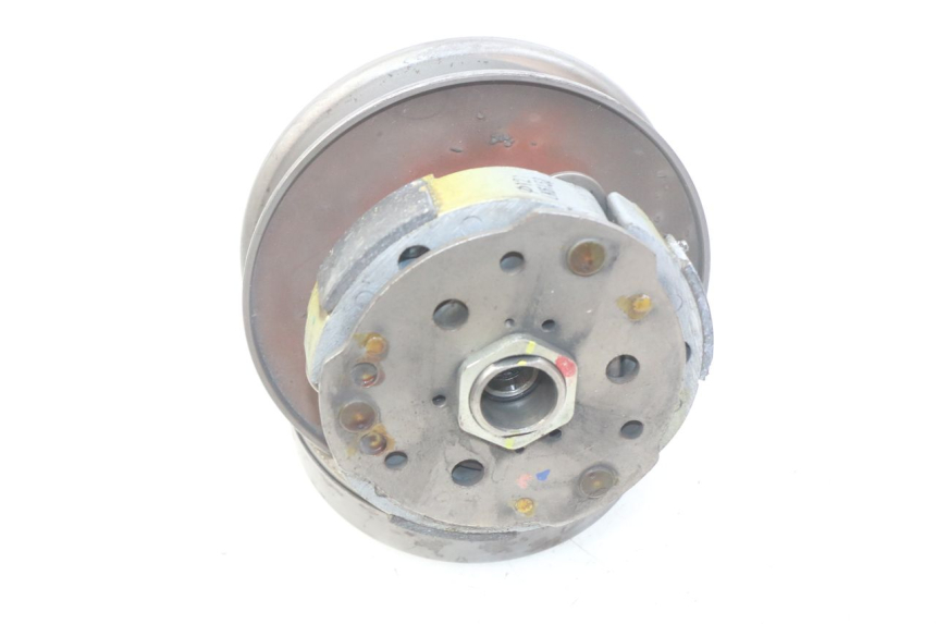 photo de EMBRAYAGE PIAGGIO VESPA GTS IGET ABS 125 (2017 - 2023)