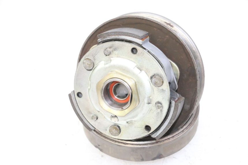 photo de EMBRAYAGE PIAGGIO VESPA LX 150 (2005 - 2013)