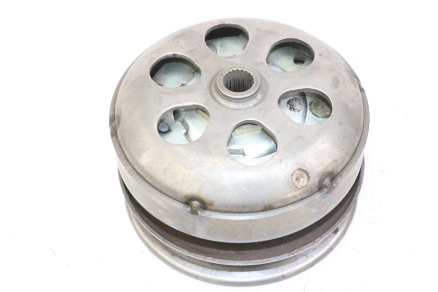 photo de EMBRAYAGE PIAGGIO VESPA LX 150 (2005 - 2013)