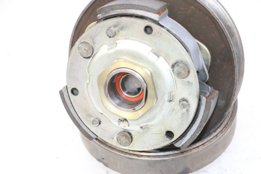 photo de EMBRAYAGE PIAGGIO VESPA LX 150 (2005 - 2013)
