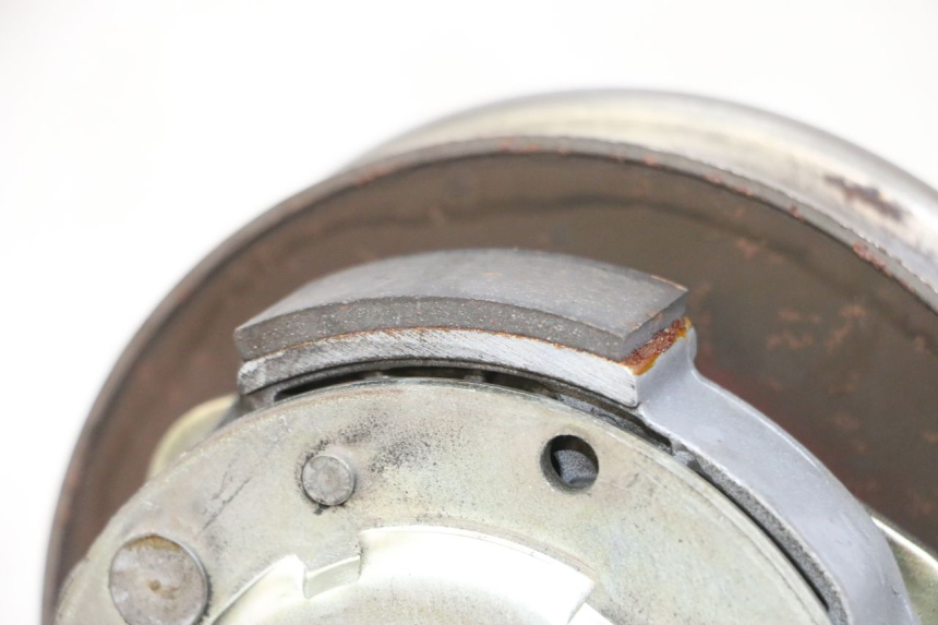 photo de EMBRAYAGE PIAGGIO VESPA LX 150 (2005 - 2013)