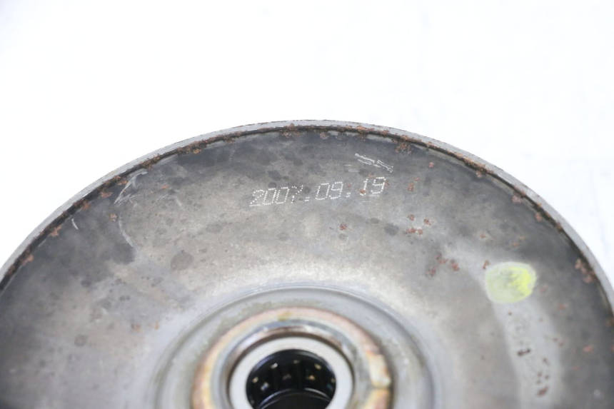 photo de EMBRAYAGE PIAGGIO VESPA LX 150 (2005 - 2013)