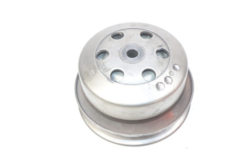photo de EMBRAYAGE PIAGGIO VESPA PRIMAVERA 2T 50 (2013 - 2018)