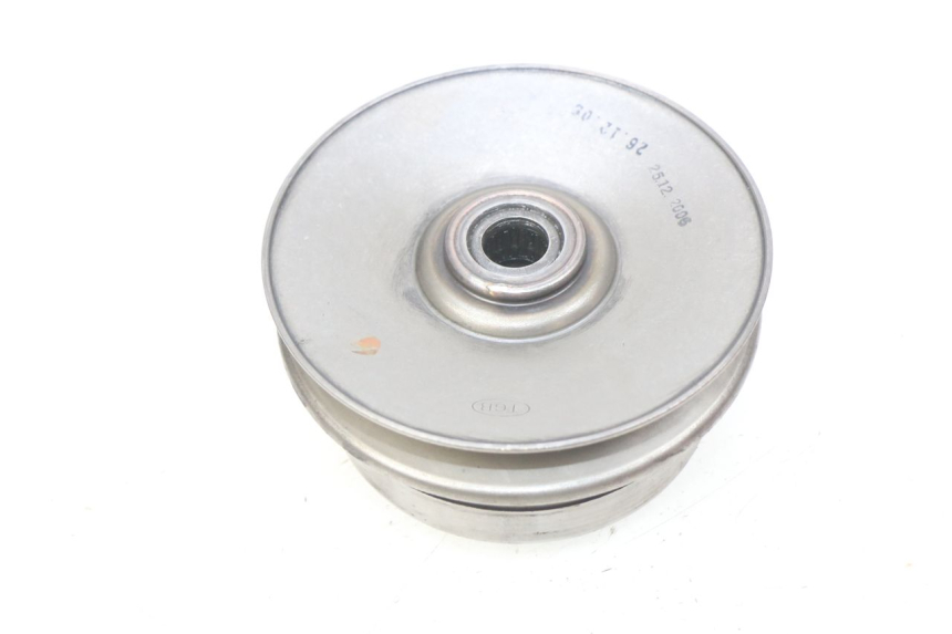 photo de EMBRAYAGE PIAGGIO VESPA PRIMAVERA 2T 50 (2013 - 2018)