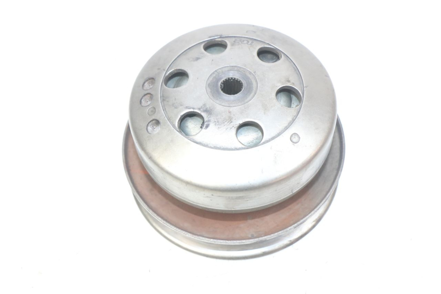 photo de EMBRAYAGE PIAGGIO VESPA PRIMAVERA 2T 50 (2013 - 2018)