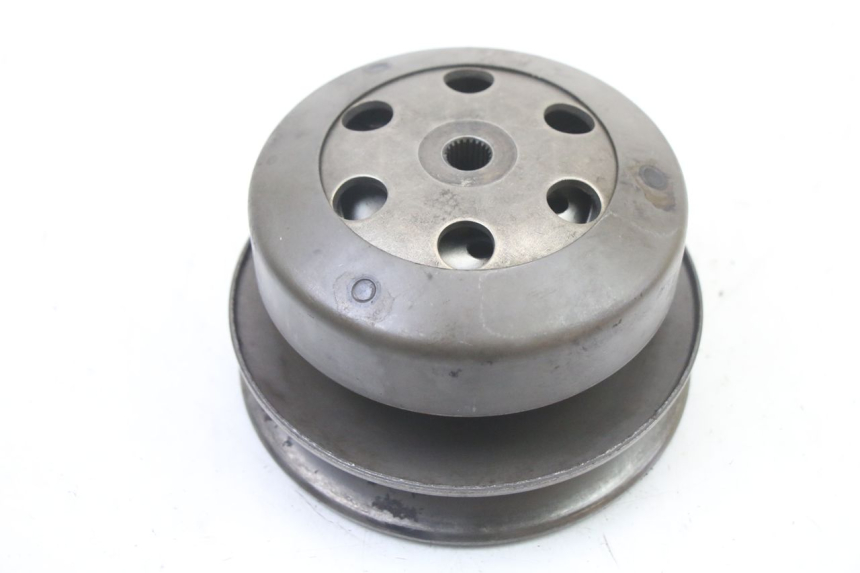 photo de EMBRAYAGE PIAGGIO VESPA S 2T 50 (2007 - 2014)