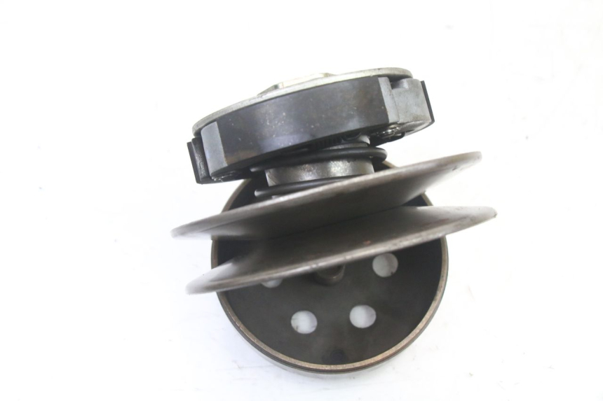 photo de EMBRAYAGE PIAGGIO VESPA S 2T 50 (2007 - 2014)