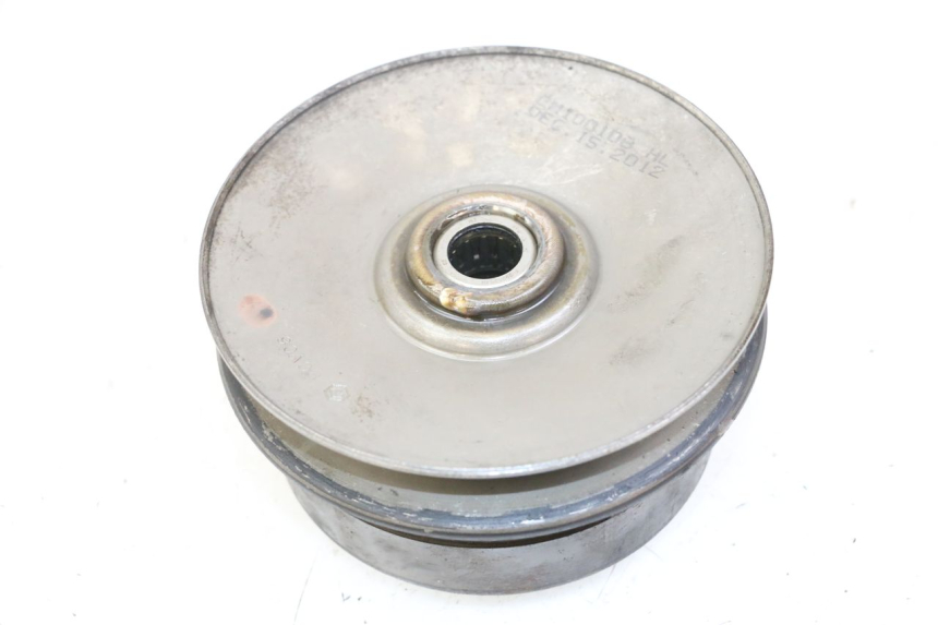photo de EMBRAYAGE PIAGGIO VESPA S 2T 50 (2007 - 2014)