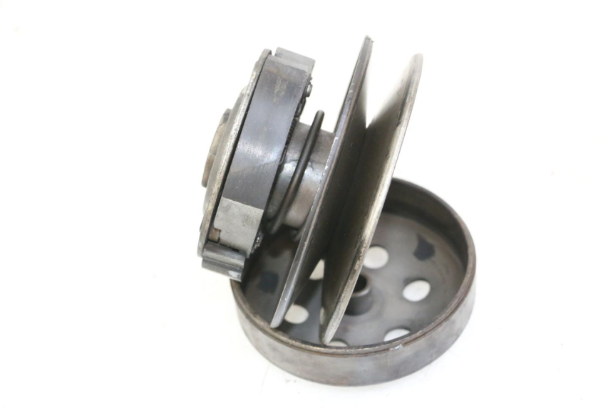 photo de EMBRAYAGE PIAGGIO VESPA S 2T 50 (2007 - 2014)