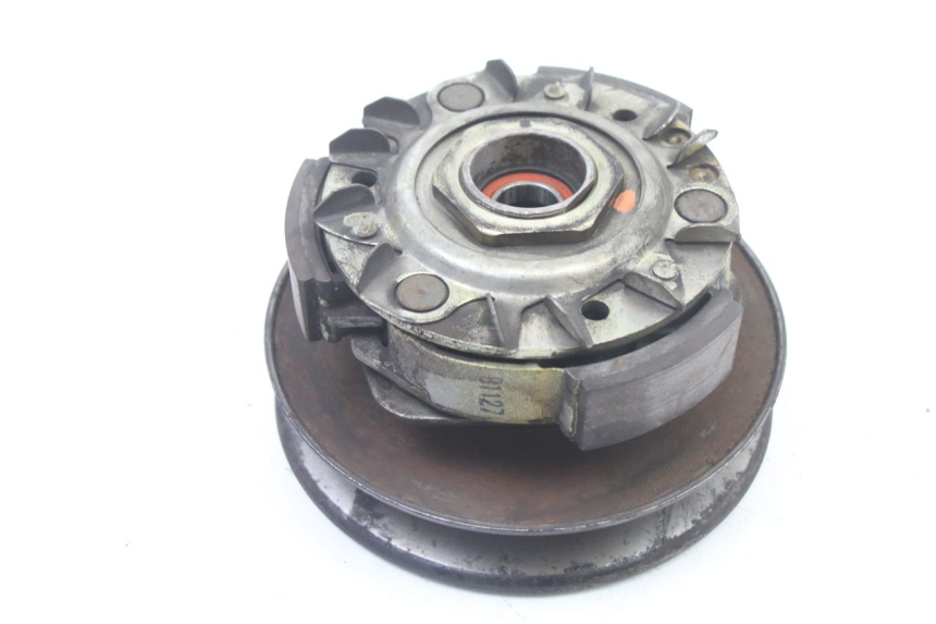 photo de EMBRAYAGE PIAGGIO X8 125 (2004 - 2007)