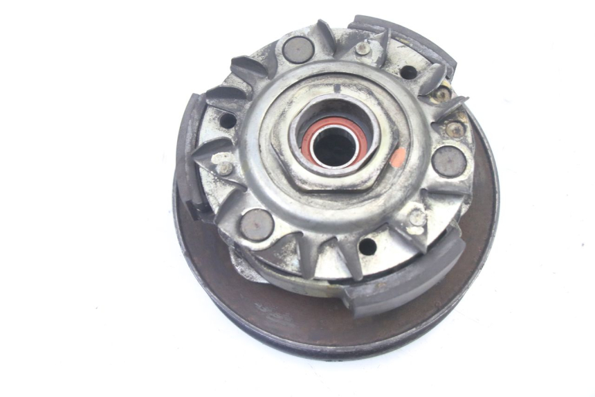 photo de EMBRAYAGE PIAGGIO X8 125 (2004 - 2007)