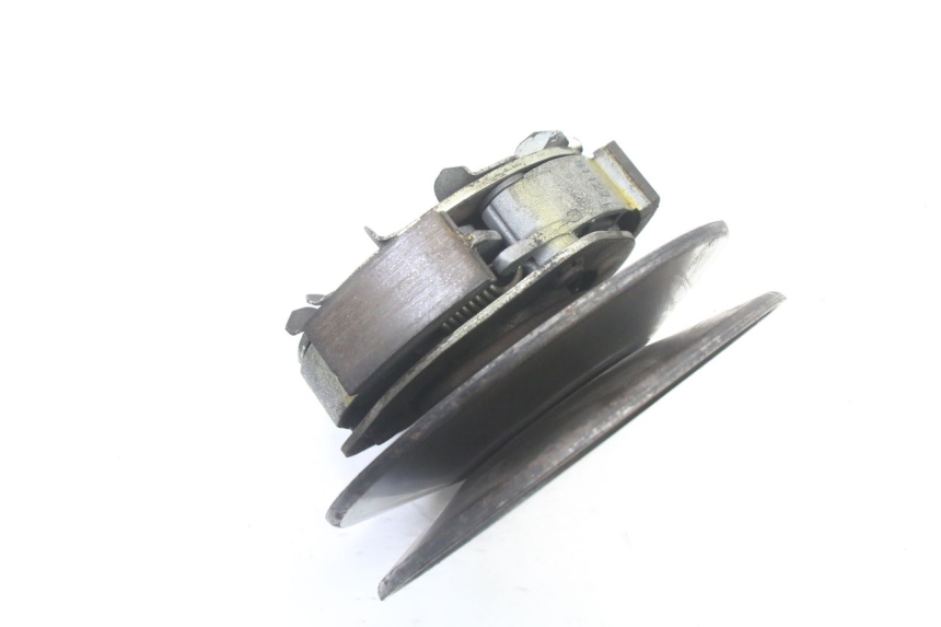 photo de EMBRAYAGE PIAGGIO X8 125 (2004 - 2007)