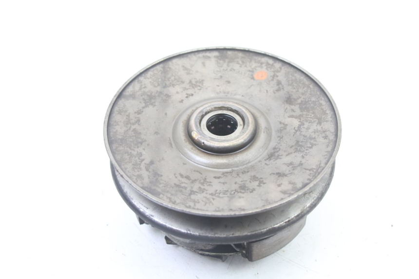photo de EMBRAYAGE PIAGGIO X8 125 (2004 - 2007)